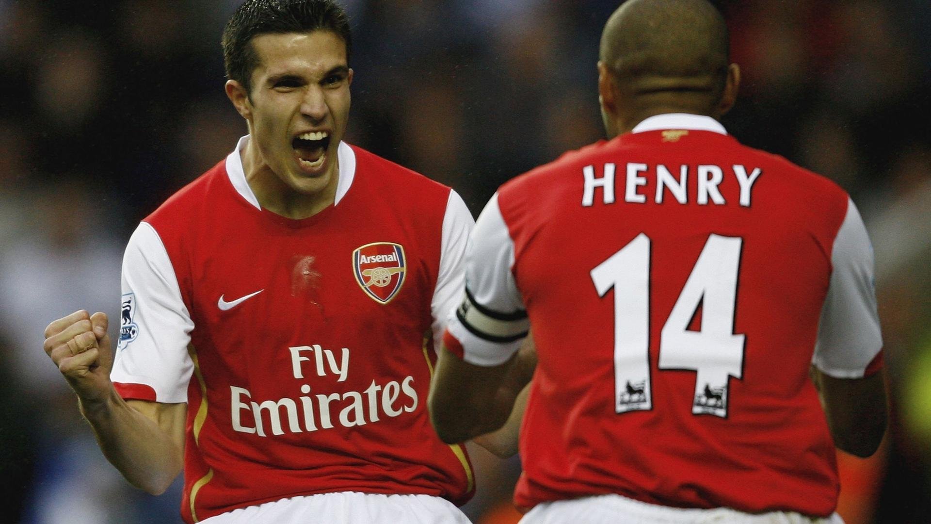 掘金训练课引入移动投影辅助跑位判断