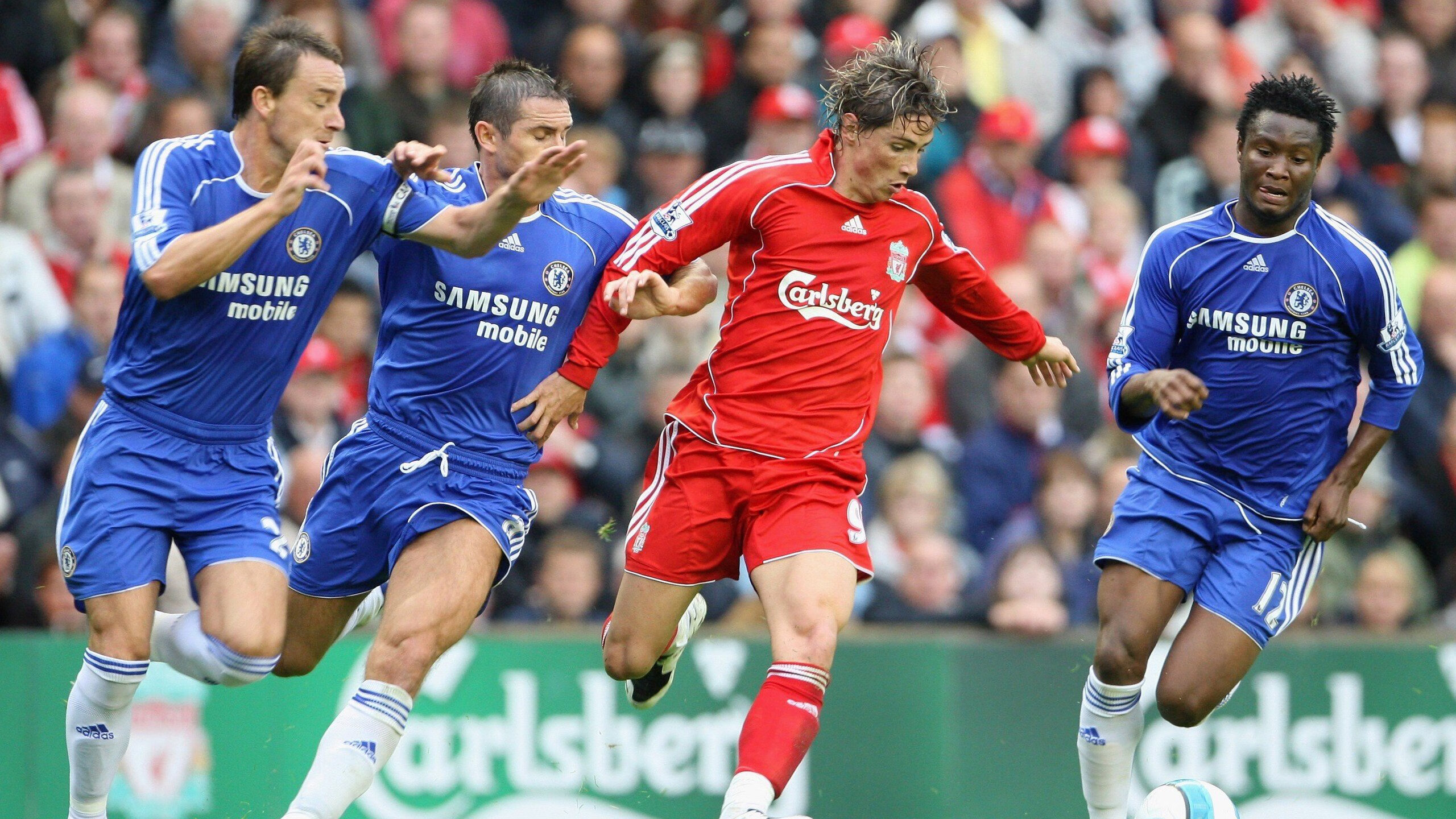 足球裁判培训营提升执法标准，足球裁判员培训心得体会