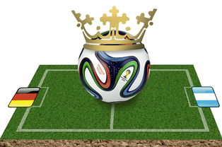 爱游戏体育入口-世界杯冠军豪门之争：战术、实力全面比拼！，豪门盛宴历届世界杯回顾短片