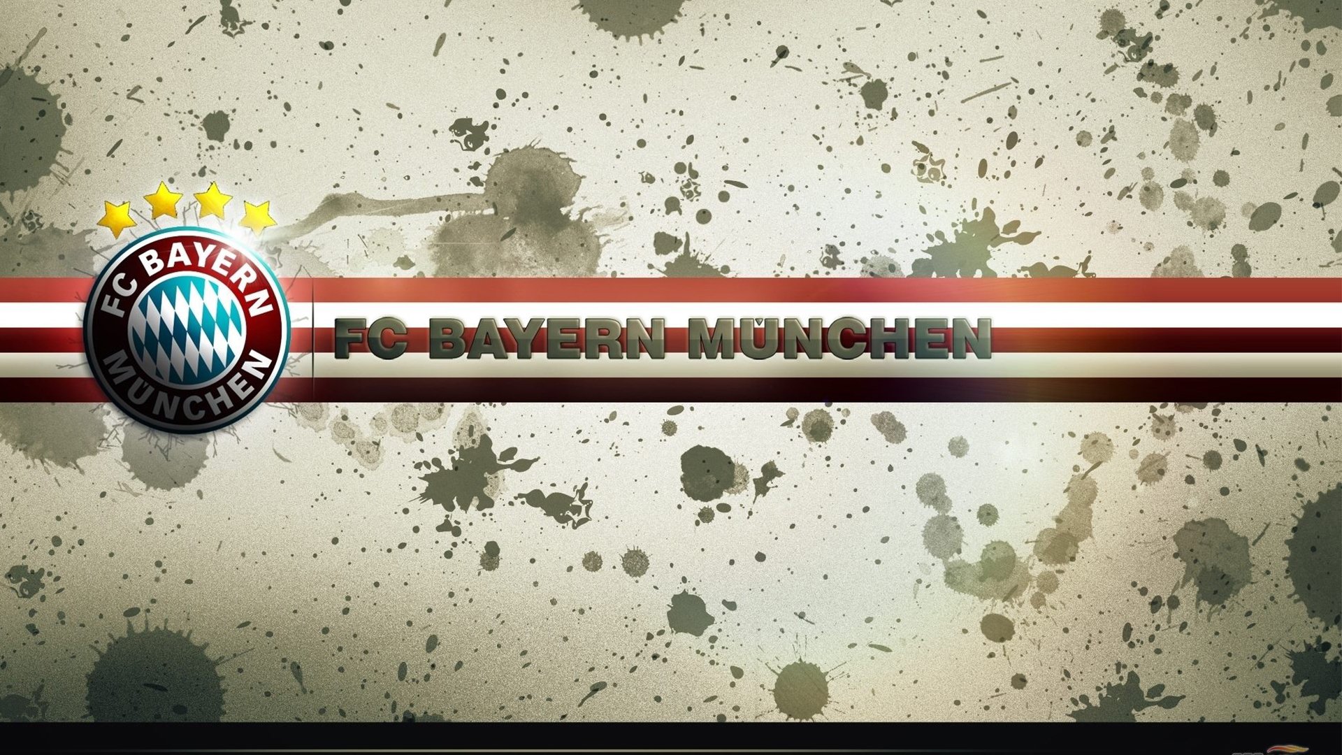 爱体育娱乐入口-中学篮球活动增设篮球文化讲座丰富学生篮球知识，中学篮球比赛实施方案