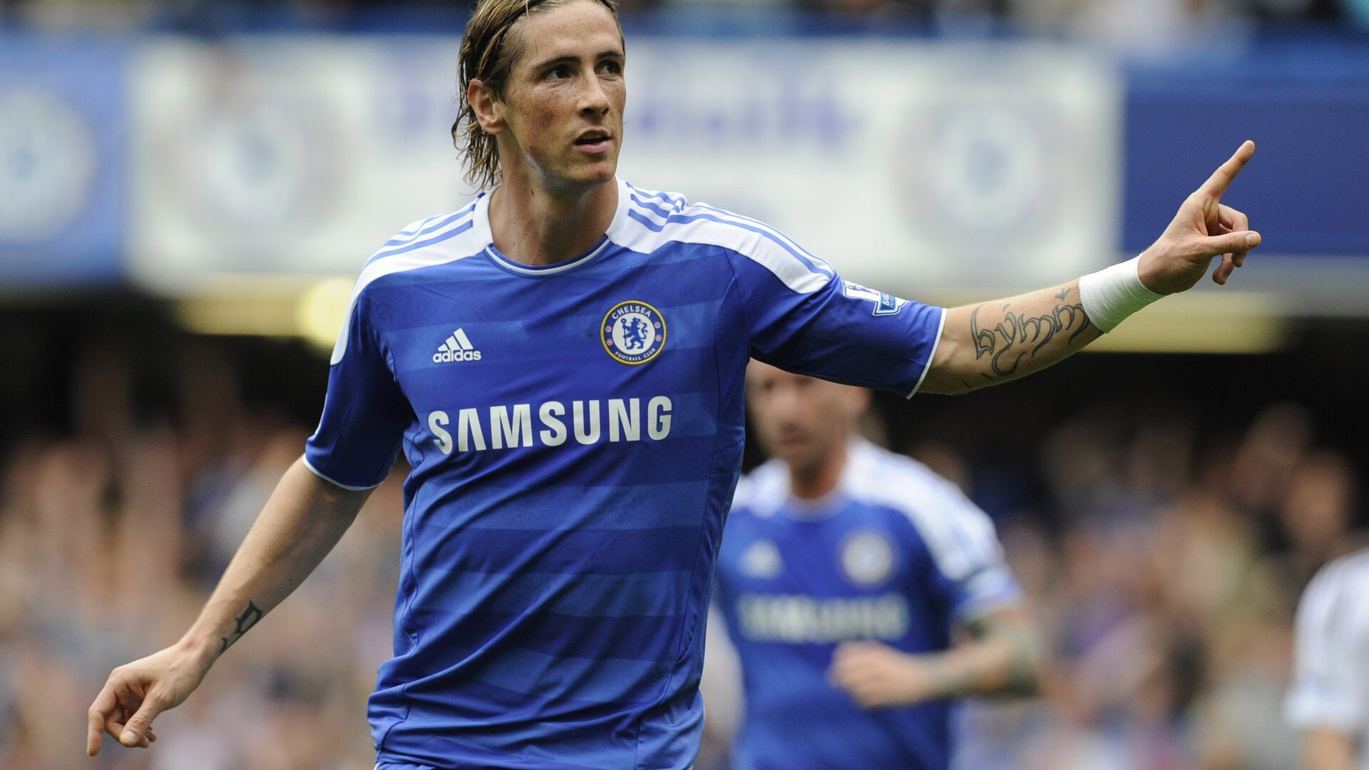 爱游戏电竞官网-英超激情激烈：一场攻防的视觉盛宴，英超精华集锦